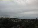 Vorschaubild von 10.06.2026 15:09
