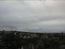 Vorschaubild von 10.06.2026 15:09