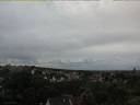 Vorschaubild von 10.06.2026 15:10