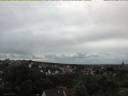 Vorschaubild von 10.06.2026 15:12