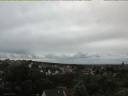 Vorschaubild von 10.06.2026 15:13