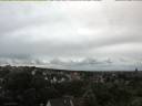 Vorschaubild von 10.06.2026 15:14