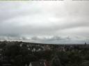 Vorschaubild von 10.06.2026 15:15