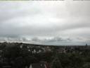 Vorschaubild von 10.06.2026 15:15