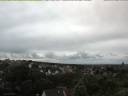 Vorschaubild von 10.06.2026 15:16