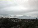 Vorschaubild von 10.06.2026 15:16