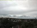 Vorschaubild von 10.06.2026 15:17