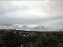 Vorschaubild von 10.06.2026 15:18