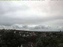 Vorschaubild von 10.06.2026 15:18