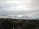 Vorschaubild von 10.06.2026 15:19