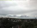 Vorschaubild von 10.06.2026 15:19