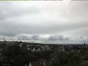Vorschaubild von 10.06.2026 15:20