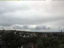 Vorschaubild von 10.06.2026 15:20