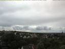 Vorschaubild von 10.06.2026 15:21