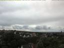 Vorschaubild von 10.06.2026 15:21