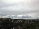 Vorschaubild von 10.06.2026 15:22