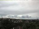 Vorschaubild von 10.06.2026 15:22