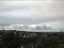 Vorschaubild von 10.06.2026 15:23