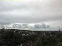 Vorschaubild von 10.06.2026 15:23