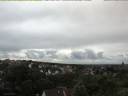 Vorschaubild von 10.06.2026 15:24