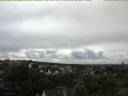 Vorschaubild von 10.06.2026 15:24