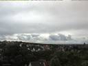Vorschaubild von 10.06.2026 15:25