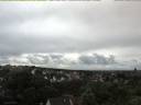 Vorschaubild von 10.06.2026 15:25