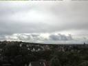 Vorschaubild von 10.06.2026 15:26
