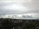 Vorschaubild von 10.06.2026 15:26