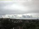 Vorschaubild von 10.06.2026 15:27