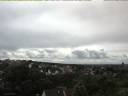 Vorschaubild von 10.06.2026 15:27