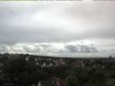 Vorschaubild von 10.06.2026 15:28