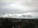 Vorschaubild von 10.06.2026 15:28