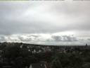 Vorschaubild von 10.06.2026 15:29