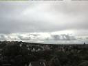 Vorschaubild von 10.06.2026 15:29