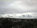 Vorschaubild von 10.06.2026 15:30