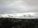 Vorschaubild von 10.06.2026 15:31