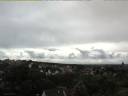 Vorschaubild von 10.06.2026 15:33