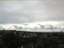 Vorschaubild von 10.06.2026 15:33