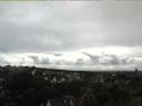 Vorschaubild von 10.06.2026 15:34