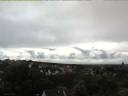 Vorschaubild von 10.06.2026 15:34