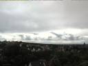 Vorschaubild von 10.06.2026 15:35