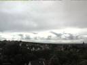 Vorschaubild von 10.06.2026 15:35