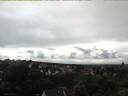 Vorschaubild von 10.06.2026 15:36