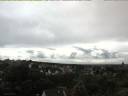 Vorschaubild von 10.06.2026 15:36