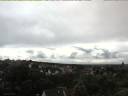Vorschaubild von 10.06.2026 15:37