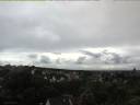 Vorschaubild von 10.06.2026 15:37