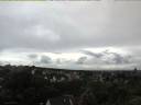 Vorschaubild von 10.06.2026 15:38