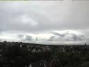 Vorschaubild von 10.06.2026 15:38