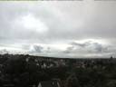 Vorschaubild von 10.06.2026 15:40